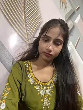 Neetuuuuu11 - Show My Face With Nude