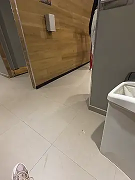 Coraline__dk2