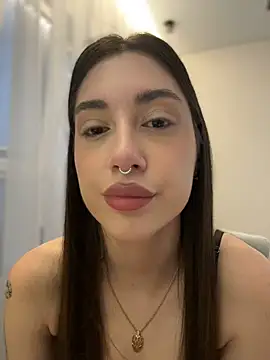 BOOMFOXY - 🌿Slap my ass! I wanna feel it MMM!🍑