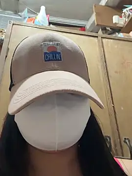 Ligaya_Bustyofficialxx - FUCK ANAL