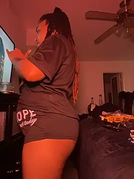 Reecieofficial - Cum Show/Squirt Show