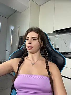 CurlyLara - 😍 Sit on your face+VIDEO FOR LAST TIP