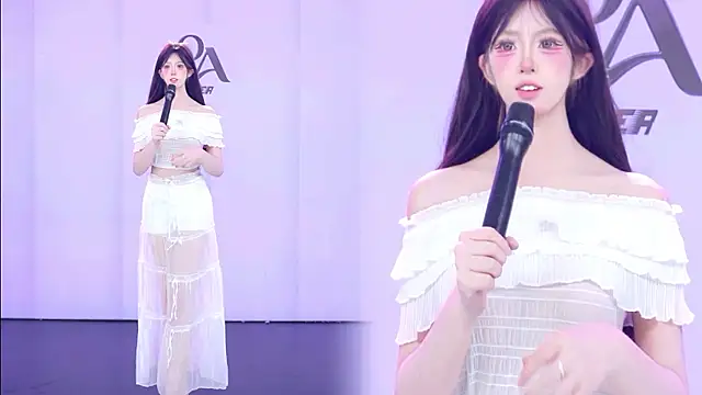 AOA-001 - 完成目标集体赐座+零食大礼包（单人500tk赐座）