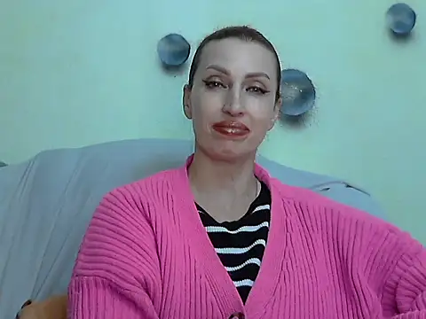 Jillian_Pattie