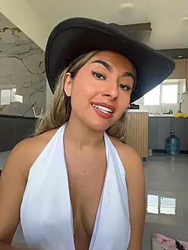 Kataliina___ - get naked+3 min toy control