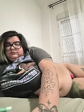 Banana_squirt - force me to squirt