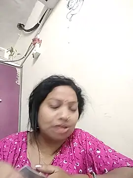 Cute-Janvi20