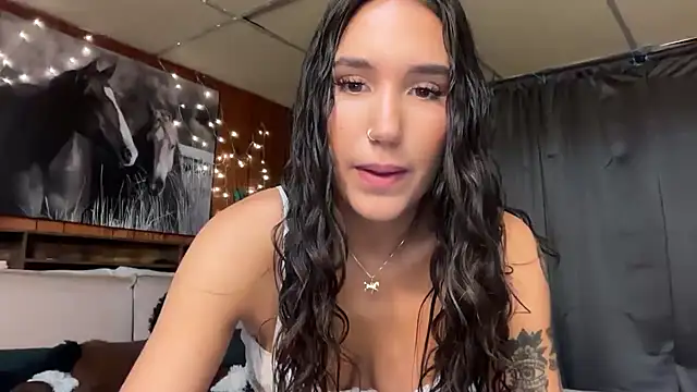 Ella2sweet - boob tease