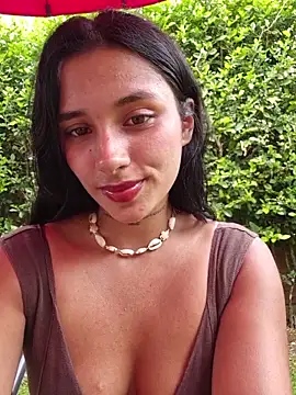 Lorena_Mcfly - 🤠Ride my dick + domi CONTROL x5mn