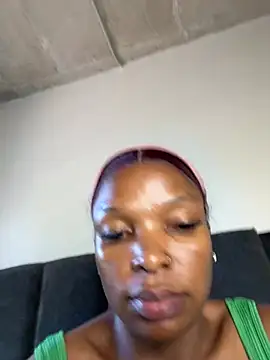 slimcateee