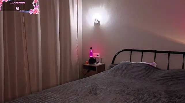 Bornsexyesterday - take off bra