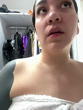 KathiaJenner - Bailecito prohibido 💃 / Naughty dance