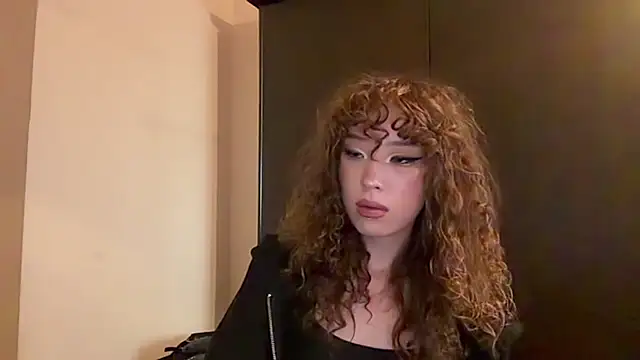 KamalaCoit