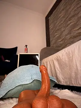 Mia_Luxor - RIDE THAT BIG COCK🥵🥵