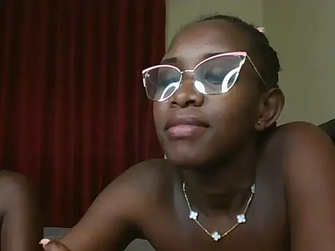 Sexy_maya1 - Oil body