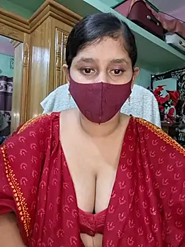 Cute_Faria - Ass, show