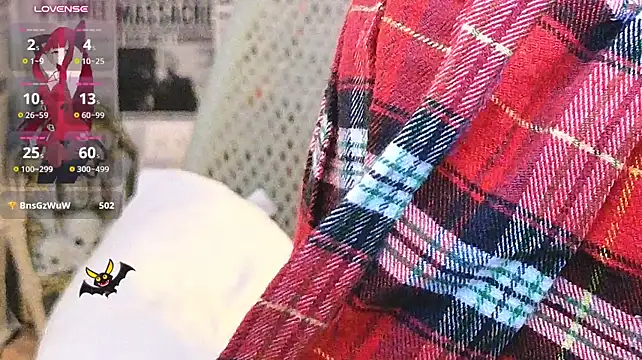 _Celeste_Hill - PUSSY CLOSE UP + DOMI 5 MINUTES