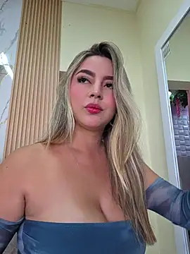 CelesteBlaze_ - Good morning Celeste 🌞☀️