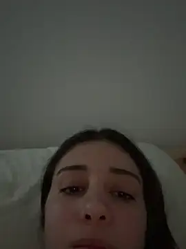 Bellefleurrr