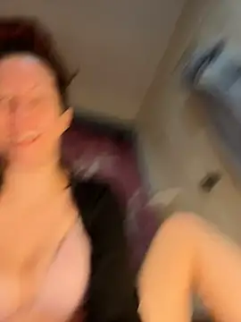 SassySable - Sit on Ur Face, Finger Pussy💦🤤🥵