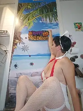 Lucillabollente