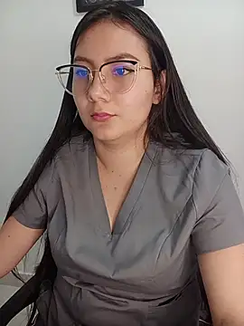 Mia_nala - total naked,masturbacion,cum in secret🥵
