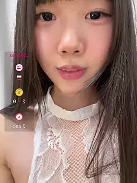 Xinyu789 - 开票90币
