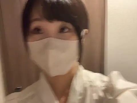Puripruripuri - 明日から出張なのでいったんパンツみます？