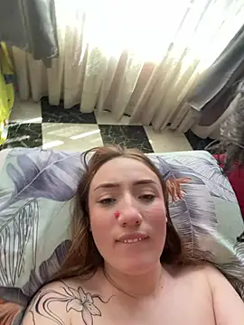 Valery_Salmons - Lick pussy
