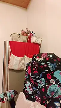 Sexy_Sweetiee - Full Show Naked 💦