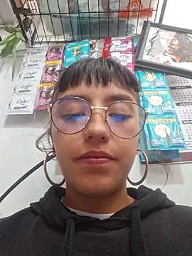 Cute_hollywood_0