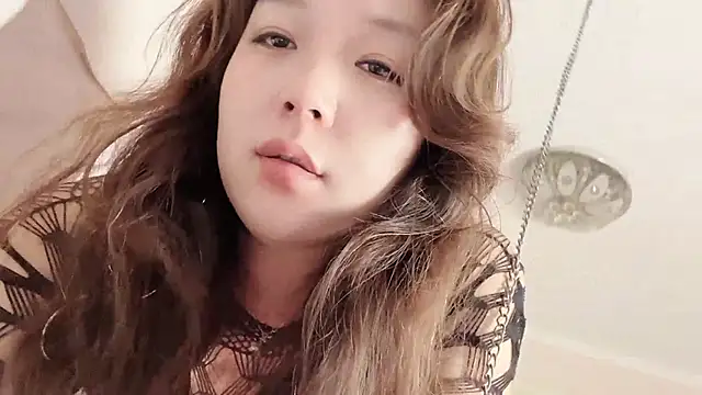 Z30966903S - 一线天馒头b女上骑乘喷水