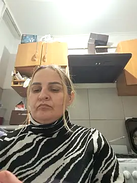 Malichkaanna30 - ✨Sexy dance✨