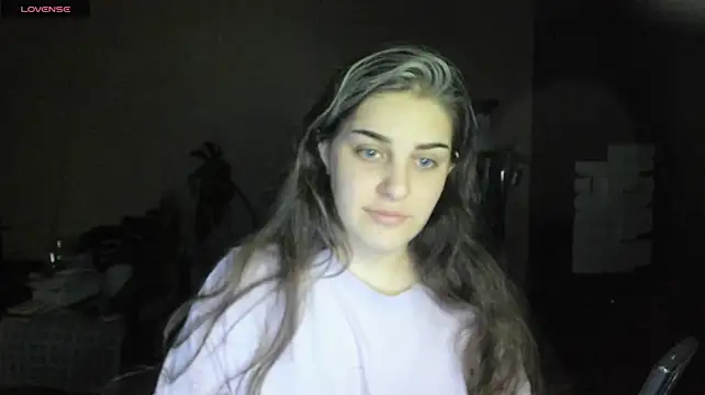 _Roselina_ - show sexy ass and twerk