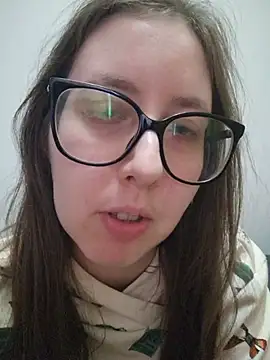 Sarah459 - Maszti élvezésig