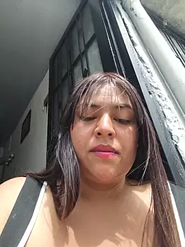 OUTDOORS_VELEN - Show boobs 🍒