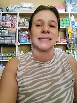 MIA-LARIOS - Masturbacion + lubricante