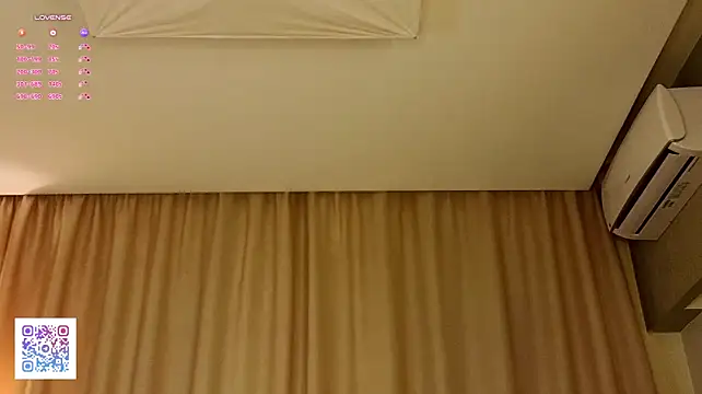SunnySikarskie - Semen dripping from my tongue onto body