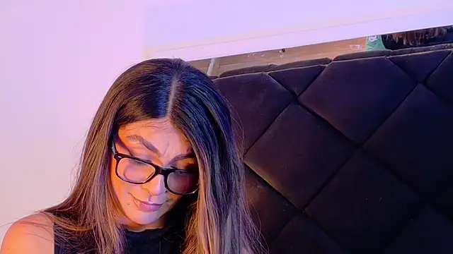 Holly_Brensonexx_ - Show Ass doggy Naked