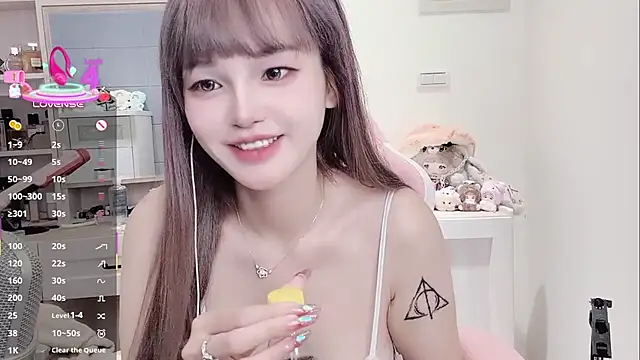 Twlilybae