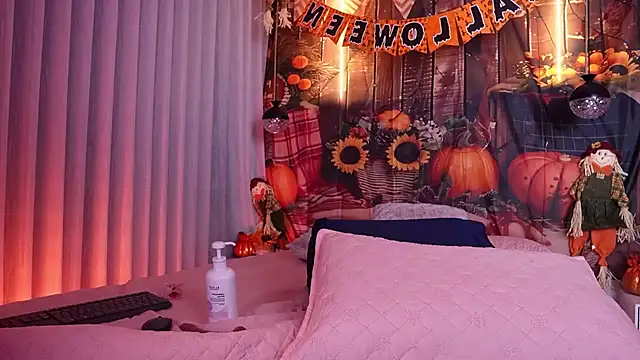 Celeste_moonx