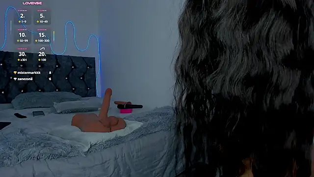 Lizeth_sweet - naked