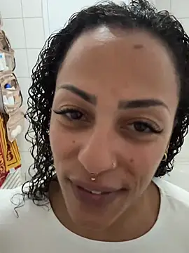 SweetPetiteNoir - GET MY TELEGRAM + 3 CLIPS😈