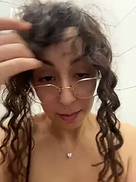 Choco__latte - Ride over my face without panties
