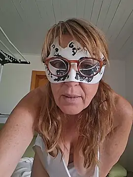 Pimentine - Vidéo duo ou solo a gagner