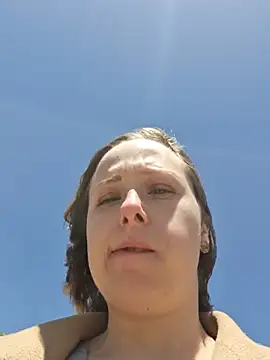 Public_Katrisha - spank my ass 5 times