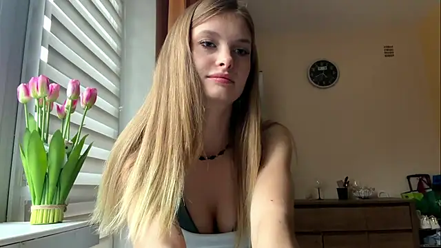 SilkPoutXvx