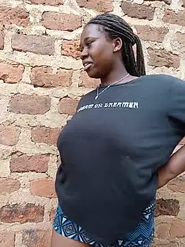 Sassy_boobs21 - Open pussy for daddy