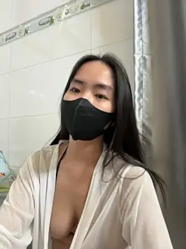 Eva_2k - 口交和乳交一/ blow job and titty fuck together