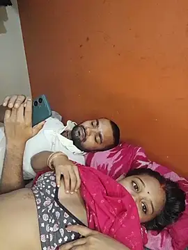 Hotapple55 - बीमारी इलाज